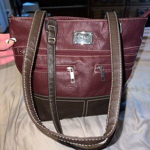 Stone & Co. Tote brand new